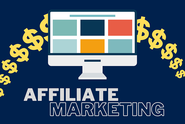 affiliate marketing, affiliate, commission | Affiliate Website Network