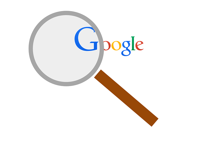 google, internet, search | Affiliate Marketing Website