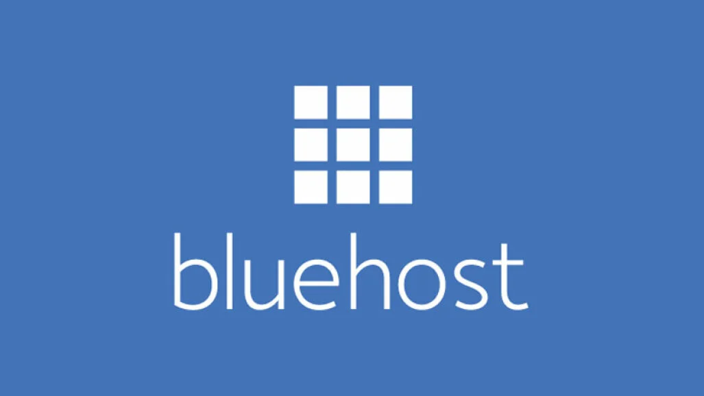 Bluehost | Affiliate Marketing On Website