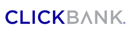 clickbank affiliate marketplace